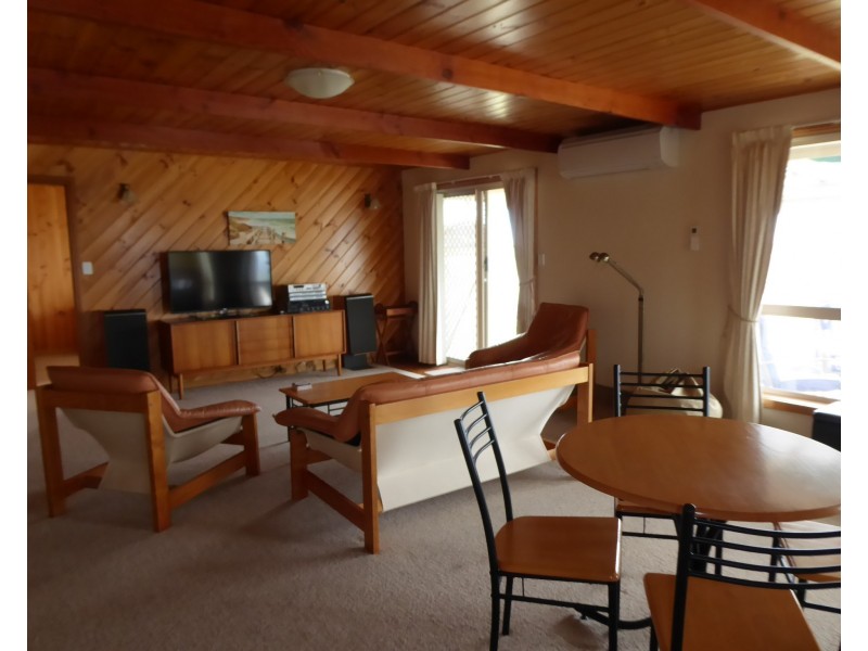 3 Kent Place, Bridport TAS 7262