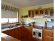 3 Kent Place, Bridport TAS 7262