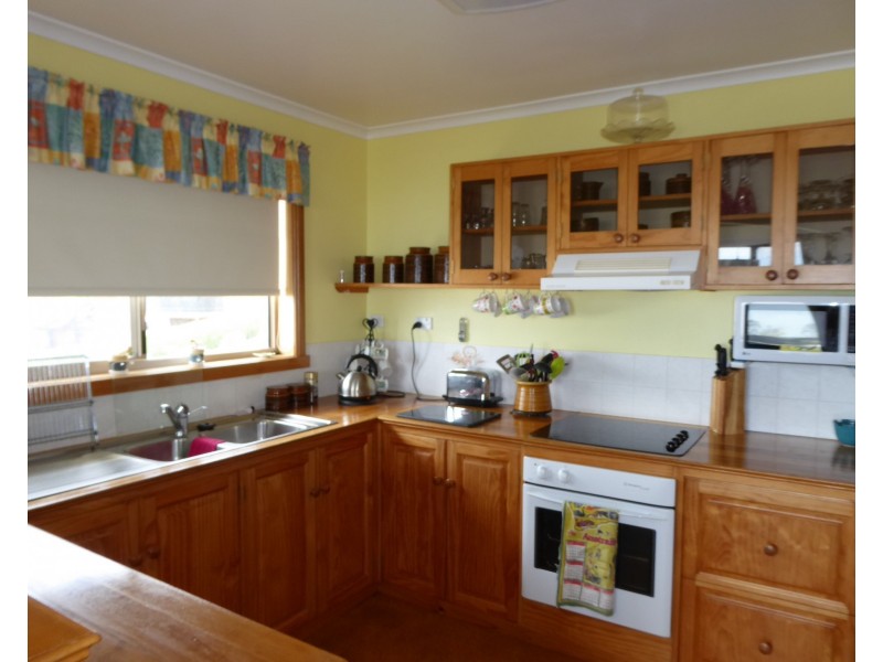 3 Kent Place, Bridport TAS 7262