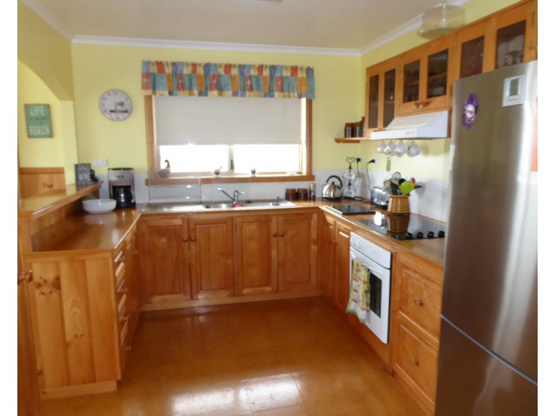 3 Kent Place, Bridport TAS 7262