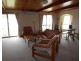 3 Kent Place, Bridport TAS 7262
