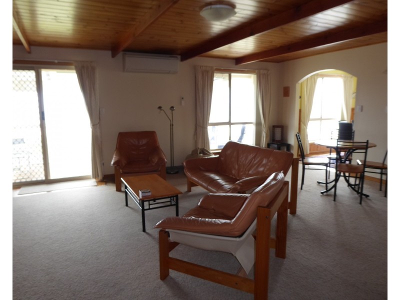 3 Kent Place, Bridport TAS 7262