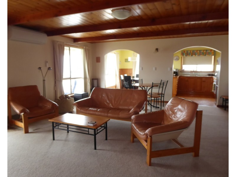 3 Kent Place, Bridport TAS 7262