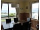3 Kent Place, Bridport TAS 7262