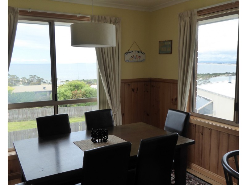 3 Kent Place, Bridport TAS 7262