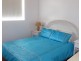 3 Kent Place, Bridport TAS 7262
