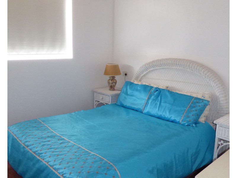 3 Kent Place, Bridport TAS 7262