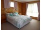 3 Kent Place, Bridport TAS 7262