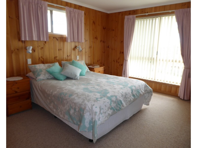 3 Kent Place, Bridport TAS 7262