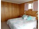 3 Kent Place, Bridport TAS 7262