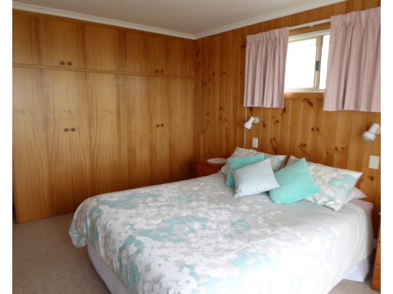3 Kent Place, Bridport TAS 7262