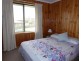 3 Kent Place, Bridport TAS 7262