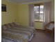3 Kent Place, Bridport TAS 7262