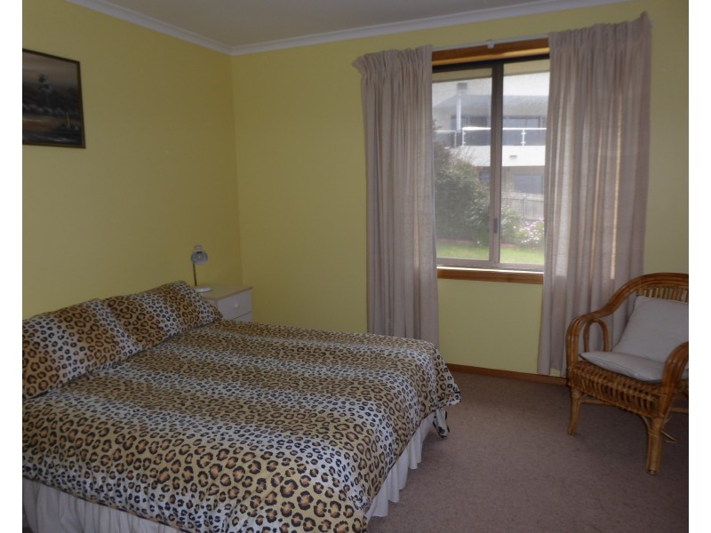 3 Kent Place, Bridport TAS 7262