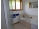 3 Kent Place, Bridport TAS 7262