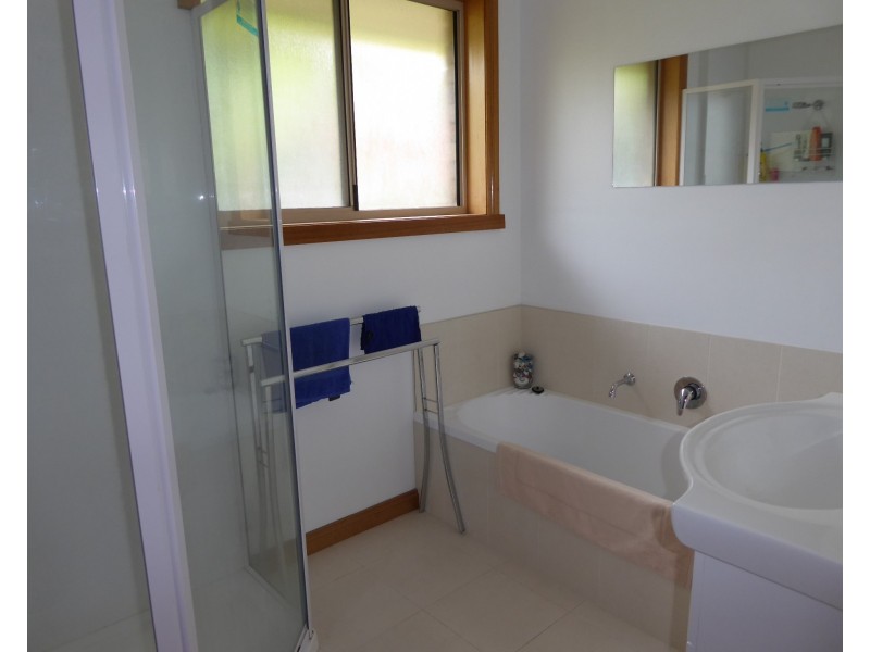 3 Kent Place, Bridport TAS 7262