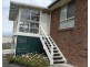 3 Kent Place, Bridport TAS 7262