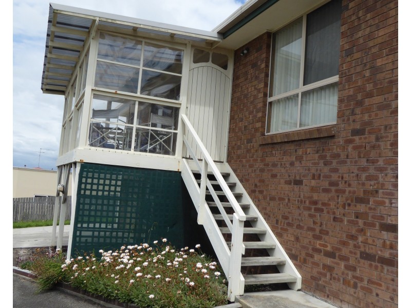 3 Kent Place, Bridport TAS 7262