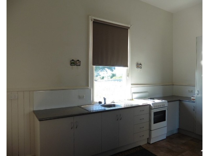 2/191 Bridport Road, Scottsdale TAS 7260