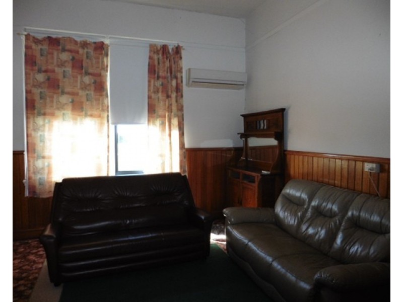 2/191 Bridport Road, Scottsdale TAS 7260