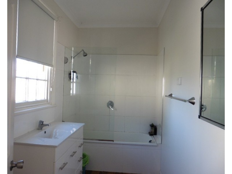 2/191 Bridport Road, Scottsdale TAS 7260