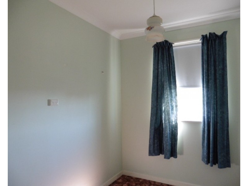 2/191 Bridport Road, Scottsdale TAS 7260