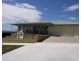 161 Main Street, Bridport TAS 7262