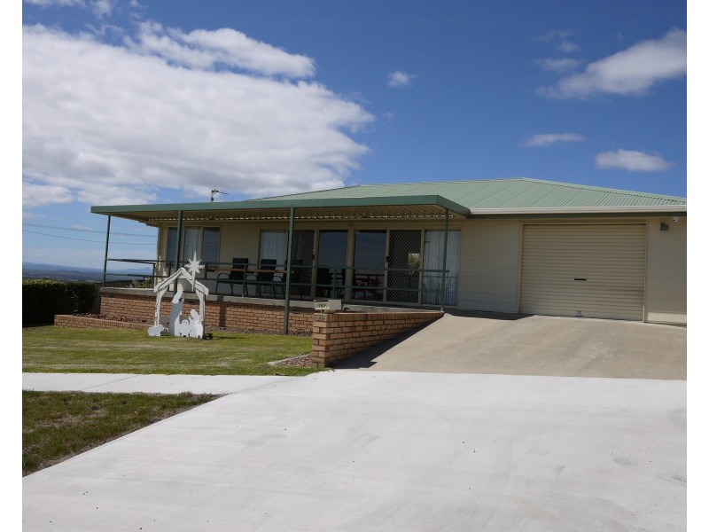 161 Main Street, Bridport TAS 7262