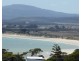 161 Main Street, Bridport TAS 7262