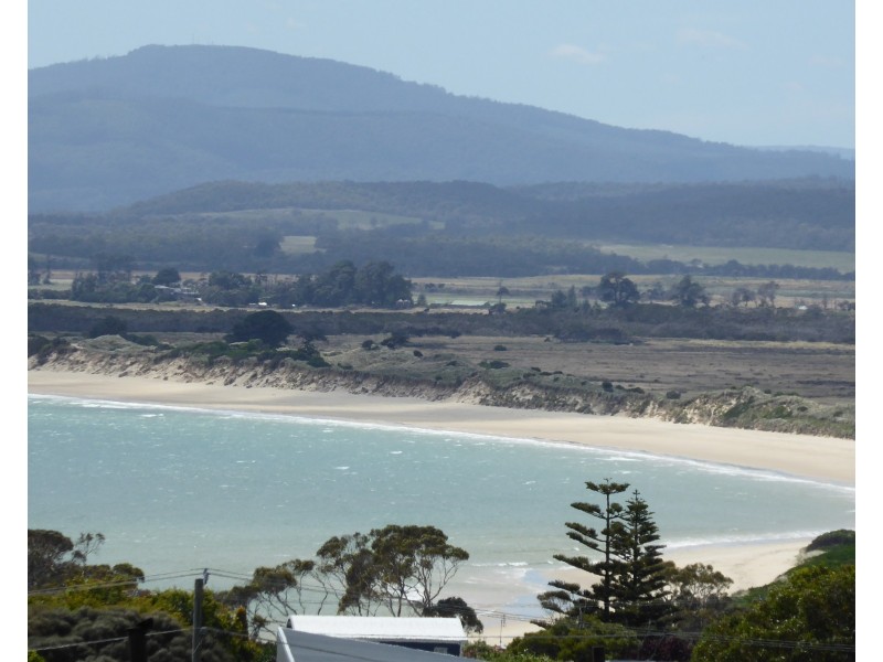 161 Main Street, Bridport TAS 7262