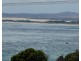161 Main Street, Bridport TAS 7262