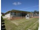161 Main Street, Bridport TAS 7262