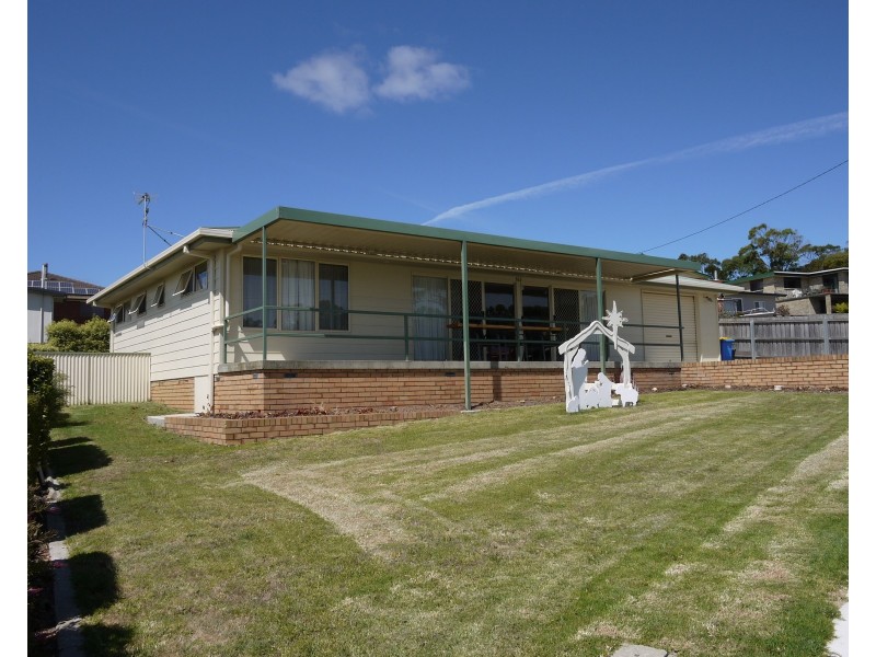 161 Main Street, Bridport TAS 7262