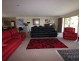 161 Main Street, Bridport TAS 7262