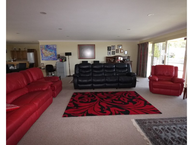 161 Main Street, Bridport TAS 7262