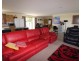 161 Main Street, Bridport TAS 7262