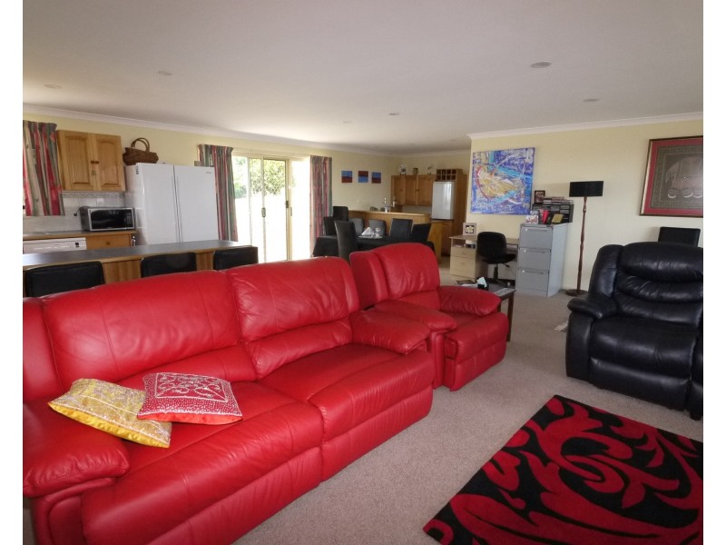 161 Main Street, Bridport TAS 7262
