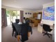 161 Main Street, Bridport TAS 7262