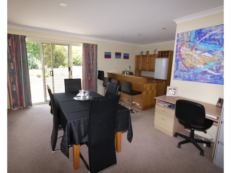161 Main Street, Bridport TAS 7262