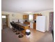 161 Main Street, Bridport TAS 7262