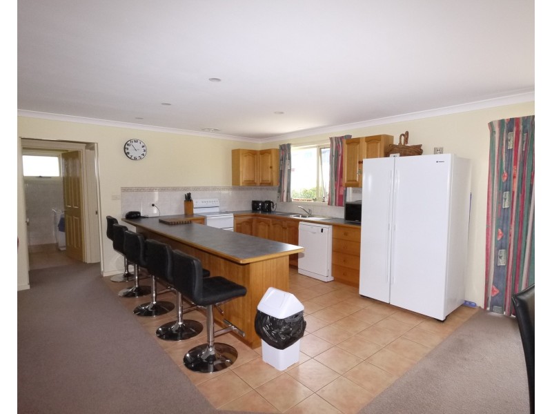 161 Main Street, Bridport TAS 7262