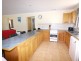 161 Main Street, Bridport TAS 7262