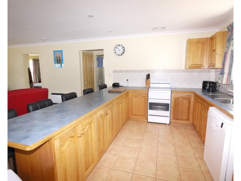 161 Main Street, Bridport TAS 7262