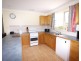 161 Main Street, Bridport TAS 7262