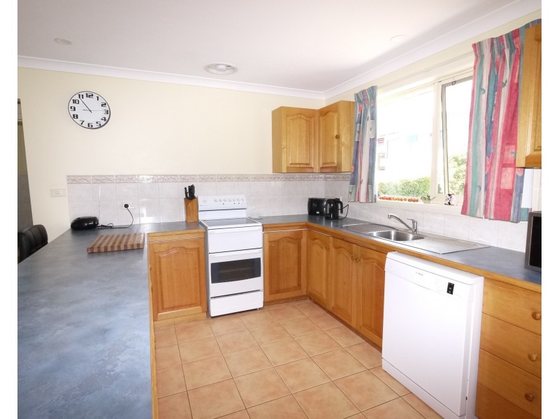 161 Main Street, Bridport TAS 7262