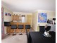 161 Main Street, Bridport TAS 7262