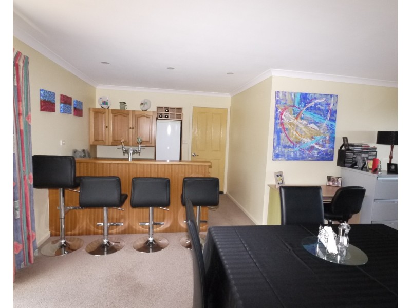 161 Main Street, Bridport TAS 7262