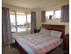 161 Main Street, Bridport TAS 7262
