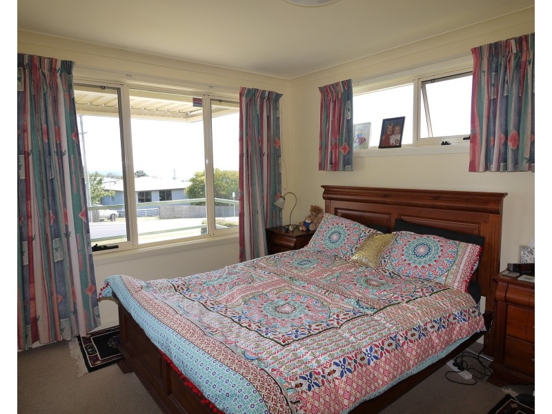 161 Main Street, Bridport TAS 7262