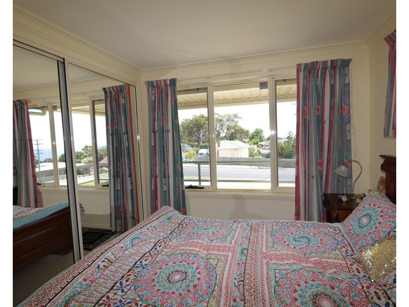161 Main Street, Bridport TAS 7262